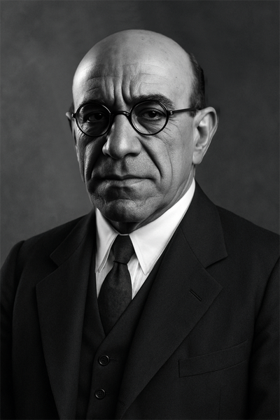 Arquivo:Bráulio Evaristo Teixeira.png