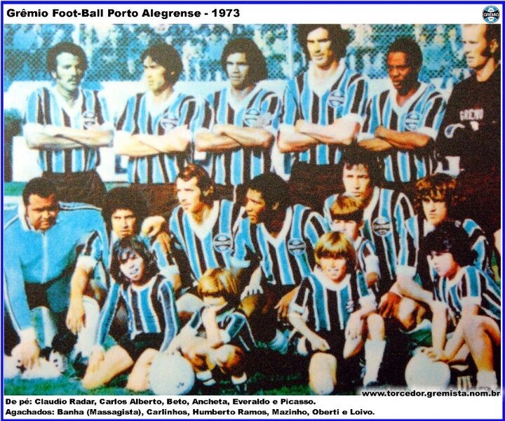 Arquivo:Equipe Grêmio 1973 B.jpg