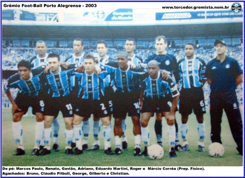 Arquivo:Equipe Grêmio 2003.jpg