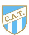 Escudo Atlético Tucumán.png