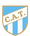 Escudo Atlético Tucumán.png