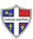 Escudo Instituto Peña.png