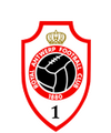 Escudo Royal Antwerp.png