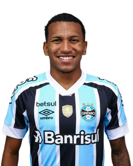 Leonardo Alves Chú Franco.png