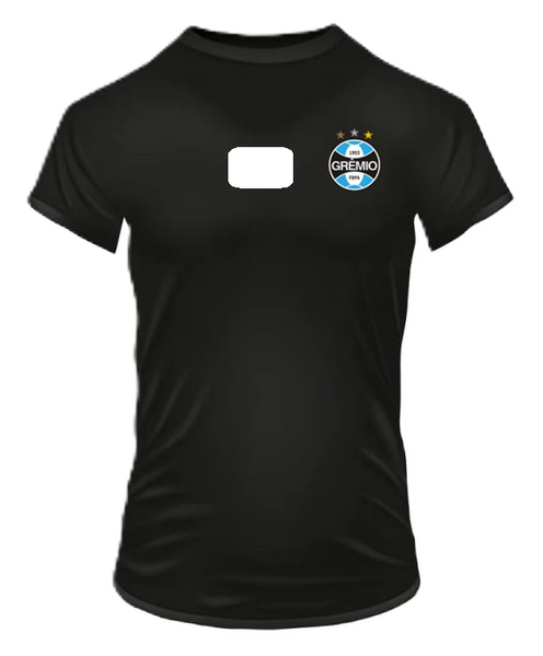 Arquivo:Logo Peito.png