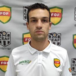 Patrick Kauê Krauser Farias.png