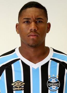 Samuel Vitor Nunes.jpg