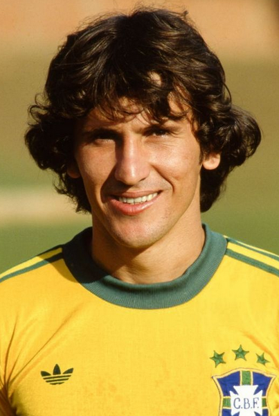 Arquivo:Arthur Antunes Coimbra.png