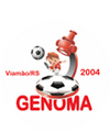 Escudo Genoma Viamão.png