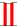 Kit body redstripes.png