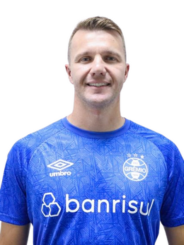 Ruimar Evaristo Kunzel Treinador.png