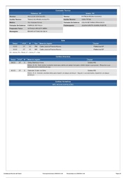 próxima página →