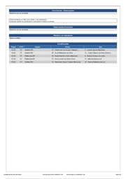 próxima página →