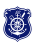 Escudo Olaria.png