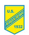 Escudo Pergocrema.png