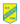 Escudo Pergocrema.png