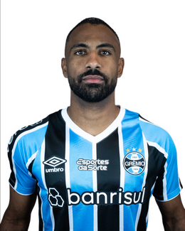 Everton Galdino Moreira.png