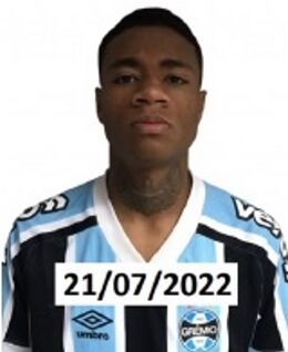 Petherson Raphael da Cunha.jpg