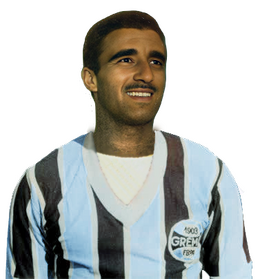 Ary Ercílio Barbosa.png