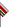 Kit right arm fluminense09h.png