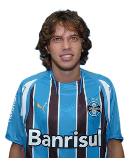 Marcelo Martini Labarthe.png