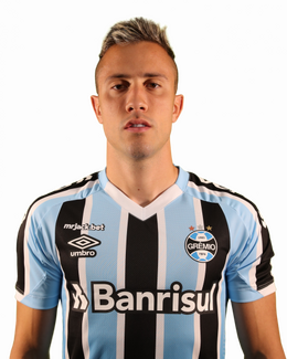 Matheus Henrique Frizzo.png