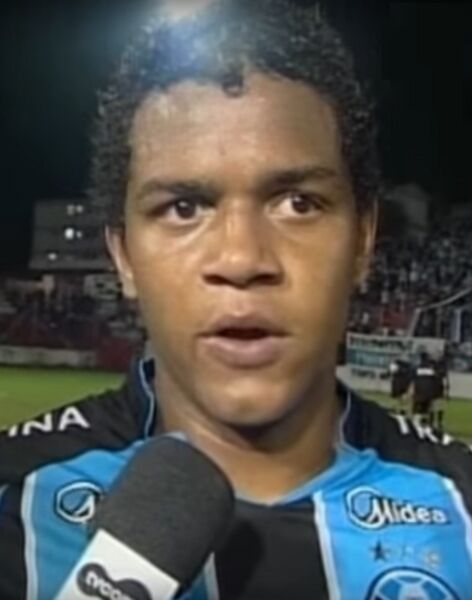 Arquivo:Schumacher Ferreira Barbosa.jpg