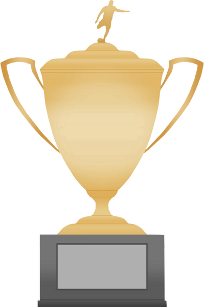 Arquivo:Taça Copa FGF 2006.png