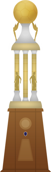 Arquivo:Troféu Copa do Brasil 1990.png