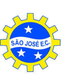 São José-SP