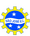 Escudo São José-SP.png