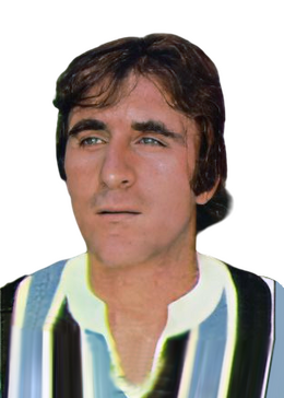 Oberdan Nazareno Vilaín.png