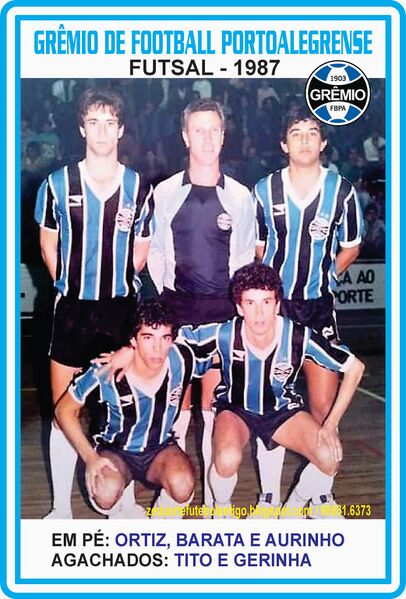 Arquivo:1987 Futebol de Salão.foto1.jpg