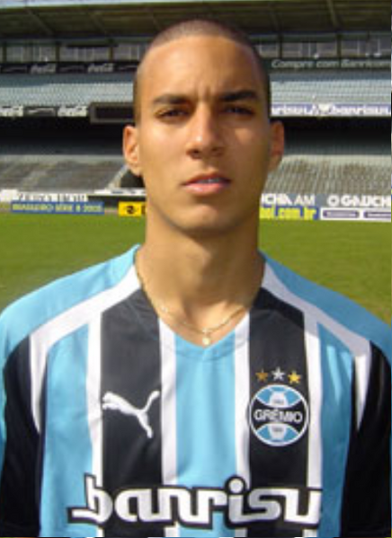 Arquivo:André Parente Barjud Duarte.png