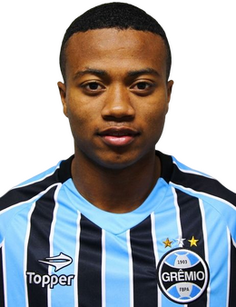 Erik Roberto Silva do Nascimento.png