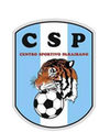 Escudo CSP.png