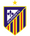 Escudo Soledade.png