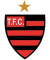 Escudo Tupi-RS.png