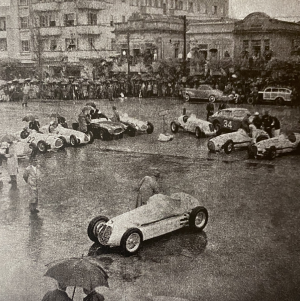 Arquivo:GP do Cinquentenário 01.png