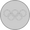 Medalha de Prata Jogos Olímpicos.png