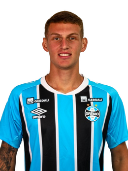 Nathan Borges Lembi Carniel.png