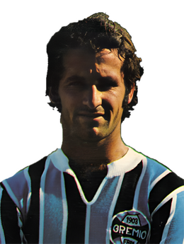 Valderez de Castilhos Pedro.png