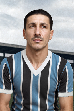 Clarel Reynaldo Kauer.png