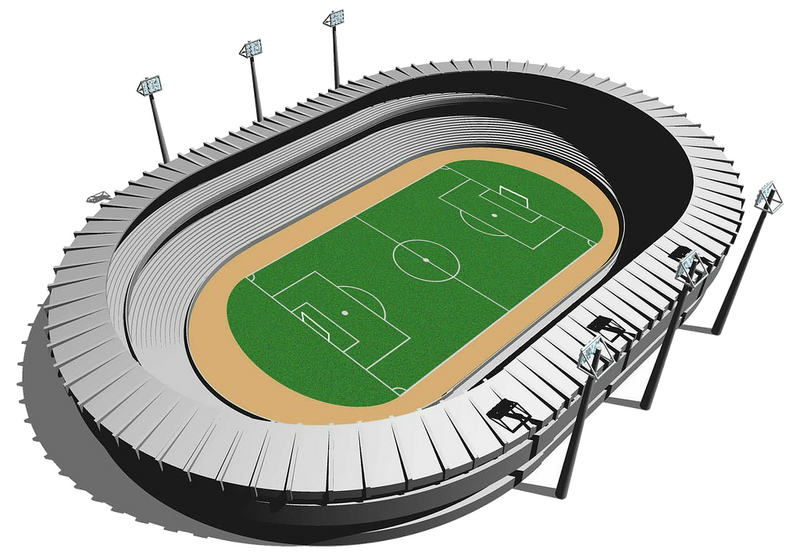 Arquivo:Desenho Olímpico.png