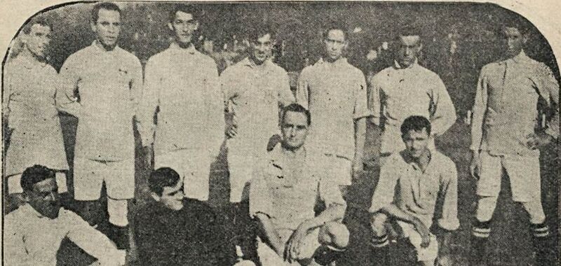 Arquivo:Equipe Grêmio 1917b.jpg