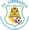 Escudo TC Liderança.png