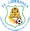 Escudo TC Liderança.png