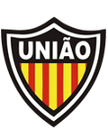 União-RJ