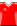 Kit body benfica0203h.png