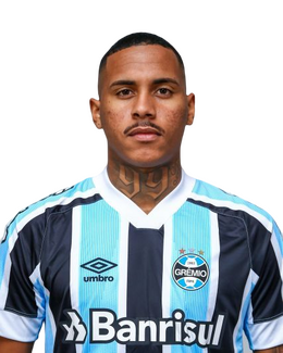 Rondinelli da Silva Vieira.png